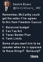 The Freedom Caucus is a small group of 30-odd hardline right wingers inside the Republican House conference. Wielding legislative power in Washington requires being able to pass routine, party-line votes. But the Freedom Caucus is infamous for withholding its support on such pro-forma measures, and grinding GOP governance to a halt. 